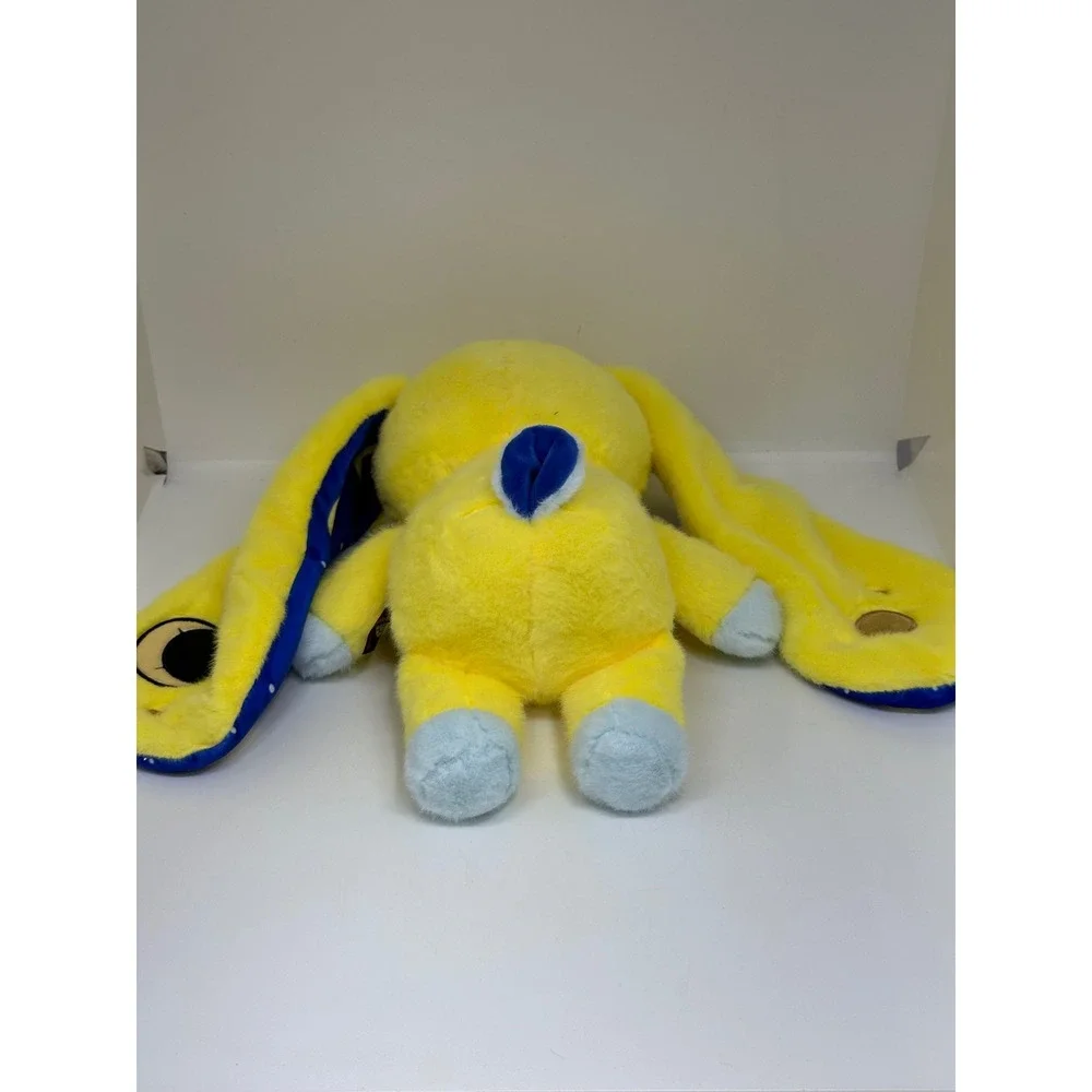 Plushie Dreadfuls plushie dreadfuls